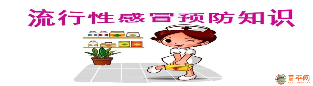083712np41s1b4i1llibcf.png
