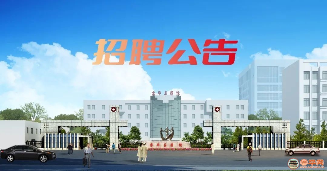 084122yiqiakkcr8ifz7rf.jpeg