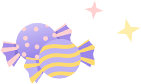 183128v18btyibt42i0hy1.png