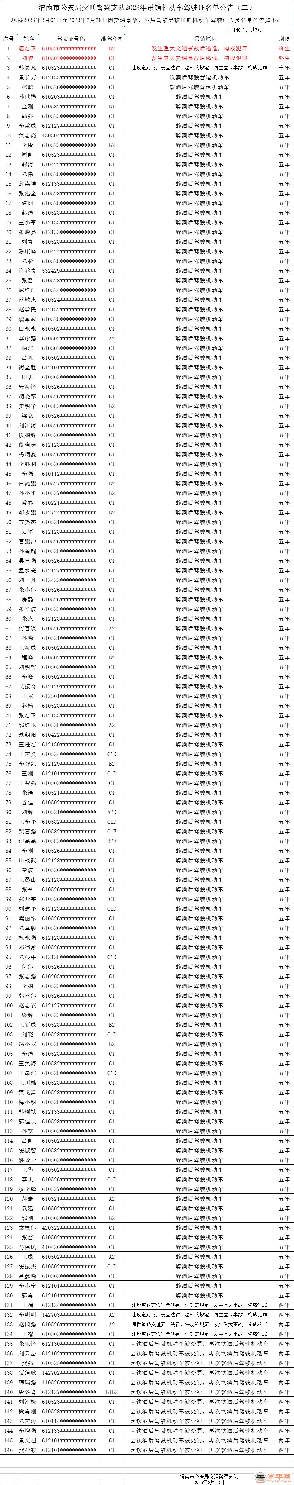 145032zo84gygkwg4wj30p.png