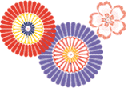 234716xss9cnr9hsctkhks.gif