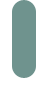235156hj1p3vfh1dpjvaqc.png