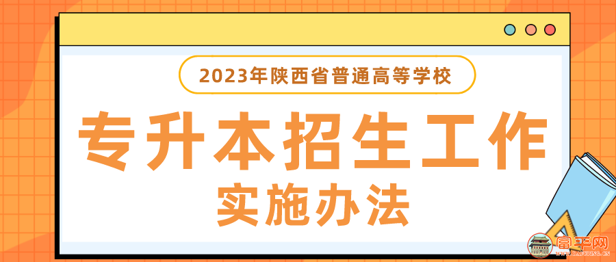 235156wzy3fpvgbxvzzggp.png