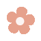 235158bts8ssgkx3g7746u.gif