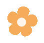 235158l5eyalm7lsblpeey.gif
