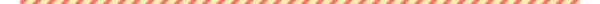 000048tekiecfck06qr6re.gif