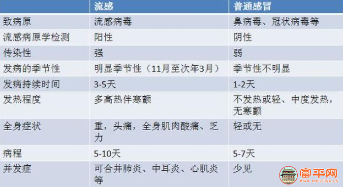 000206y5ahk1hx55uq522n.png