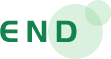 000942k44f42x4qlqrsr1r.png