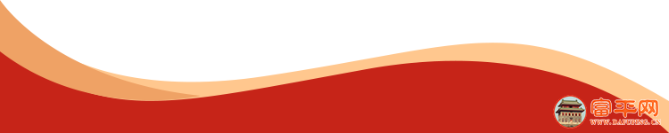 001128a9b6yjsupo9bkbub.png
