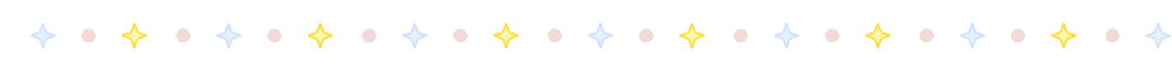 071814rlyb2wwjlcgvqyjv.gif