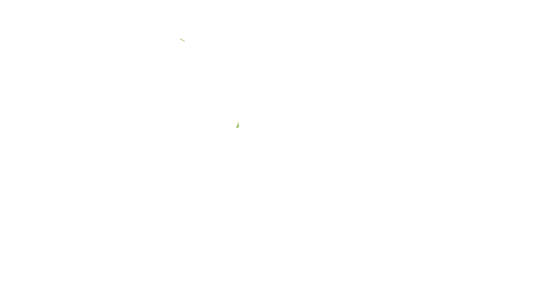 071814szu9cm6clg6o69ju.gif