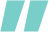 073204sobosefpr7ufz7sb.png