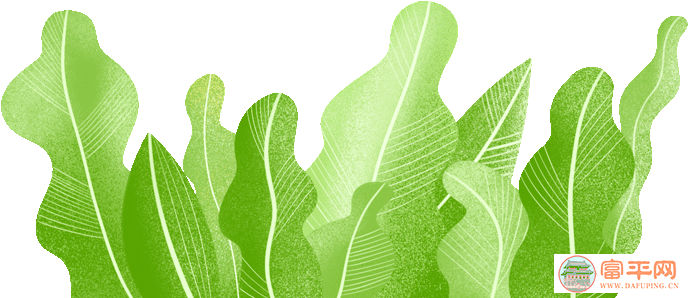 165434pf7zfc11wy3hcm7d.png