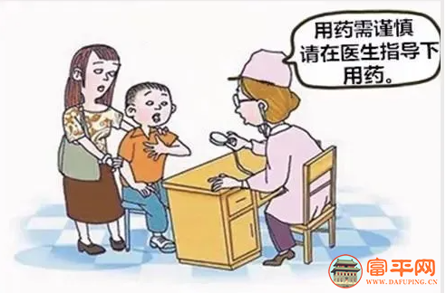 165545si7qk9pjprwf7l9w.png