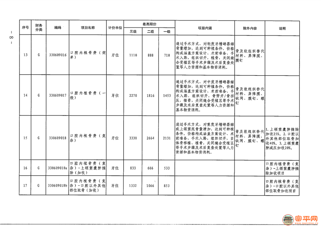 091042n3dc491w9d2dded4.png