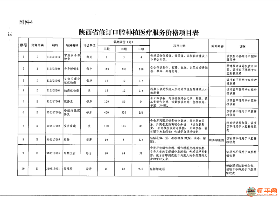 091043s8ap6biy6dn9znz6.png