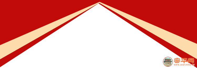 074004x62qfqbuqsrezbbf.png