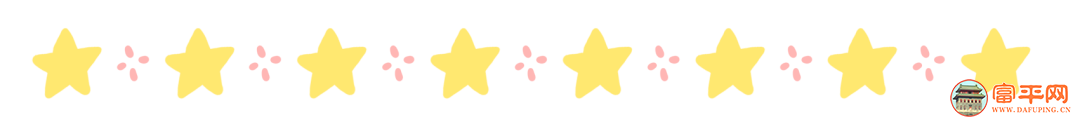 074435d3o9oc39eevcygyf.png