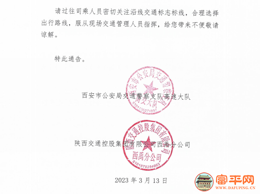 082248uhjw5zy87g1zu16h.png