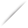 083006dhyuzogphd5fndhk.png