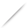 083006hcnmf5ftcv2vvtzj.png