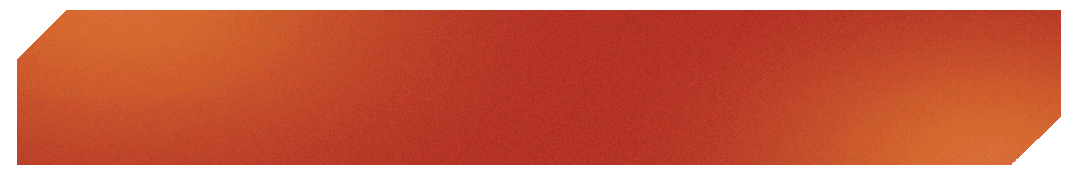091832d6z3zgwhzk3lcsc4.gif