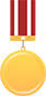 145816dvvs6y5zzpc01u6z.png