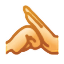 074443vo9oztreefe9ruvo.png
