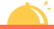 073906g4chxj8w22rknrkd.png