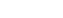 073906zz4i4ijznhw4jxsu.png