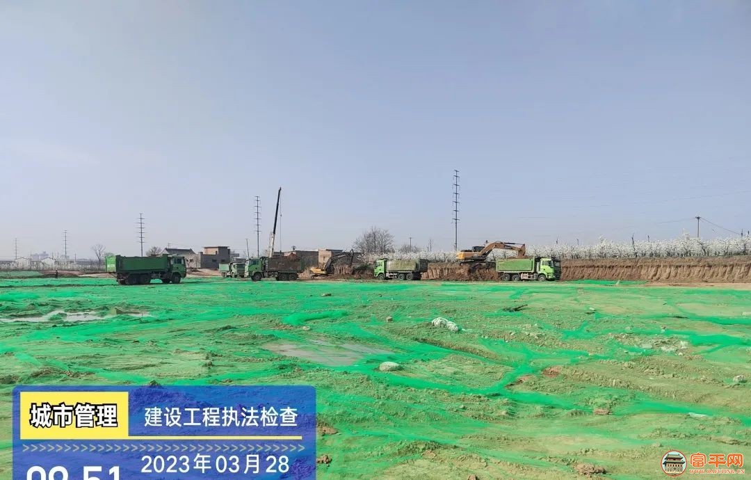171422w6rig6brmrrqh5nc.jpeg