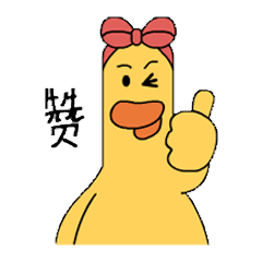 114511tgcfomzmz8gb7oc1.gif