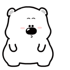 115907fqq8ffn2chnd217m.gif