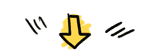 115907jocjkt6cq7rklga6.gif
