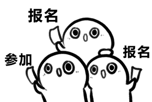 115907rczhi7dot777kmd7.gif