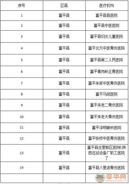 微信截图_20230410133708.jpg
