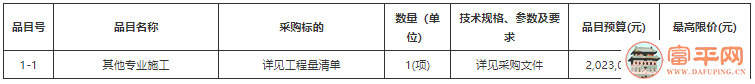 134423jn08zqls1lphhbsv.png