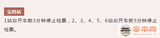 082437ag66wgsqduzth691.png