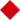 083824qz9r7ifajp06j9jw.png
