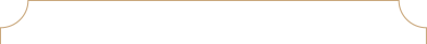 175520jtdkyttyyw3pz3rw.png