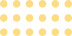 140256k8fxuv8kqxockekq.png