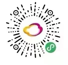 140257ell3wplvfzli10ni.png