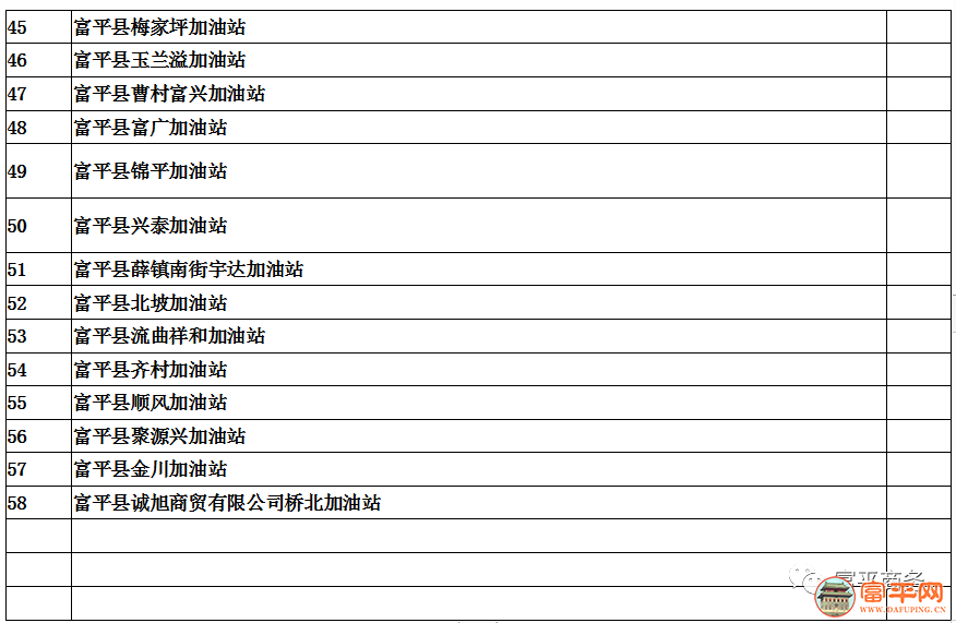 140600wuaphdrfazaz3b3a.png