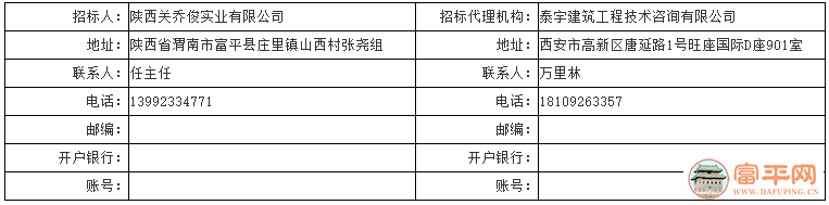 141151tdb9b9zhb4uf7w3l.png