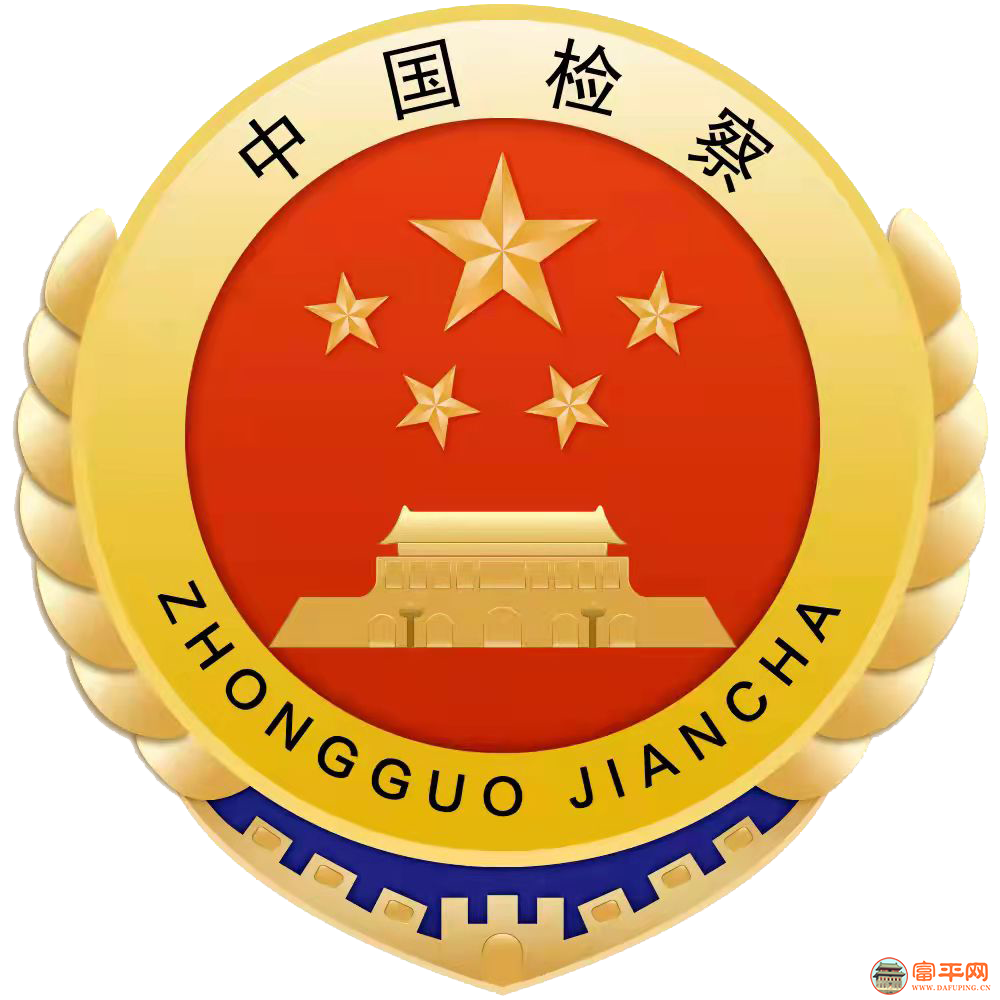 142023zsp99u9cvt3xeeei.png