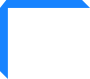 112043ff1a2yc81mwmdyrh.png
