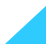 112043iuy3zhhy88rhhz2y.gif