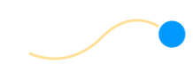 112043s6tlybopv9f8pggt.gif