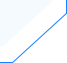 112043xnm4p5m4zb5llwm5.png