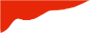 112202gkbhj1na4un5fnb1.png